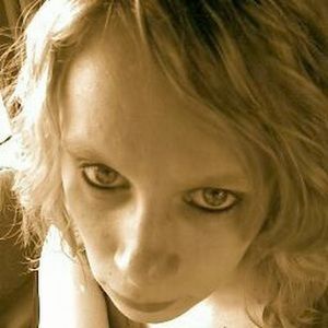 Meet your Posher, Briana